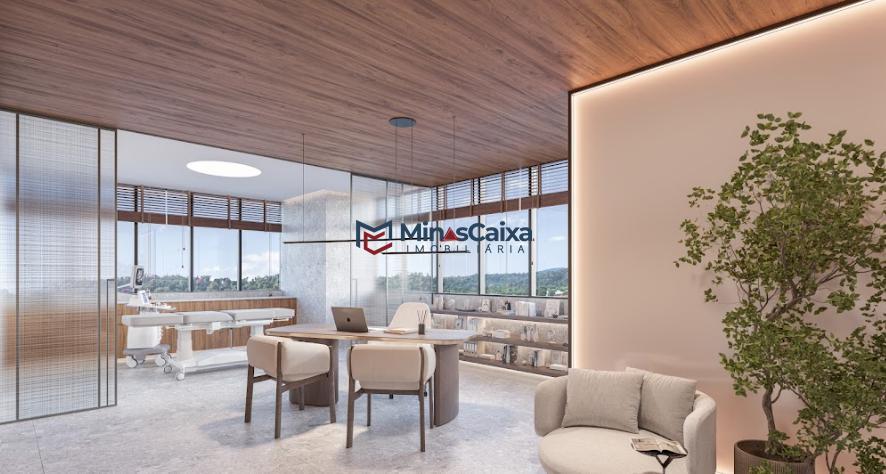 Andar, Bom Retiro, 0 Quarto, 255 Vagas