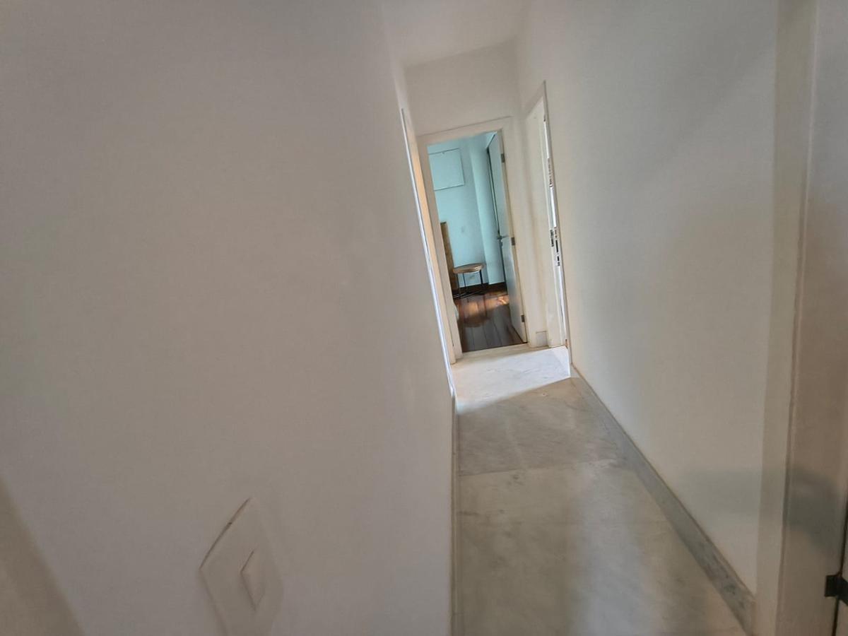 Apartamento, Santo Antônio, 4 Quartos, 3 Vagas, 2 Suítes