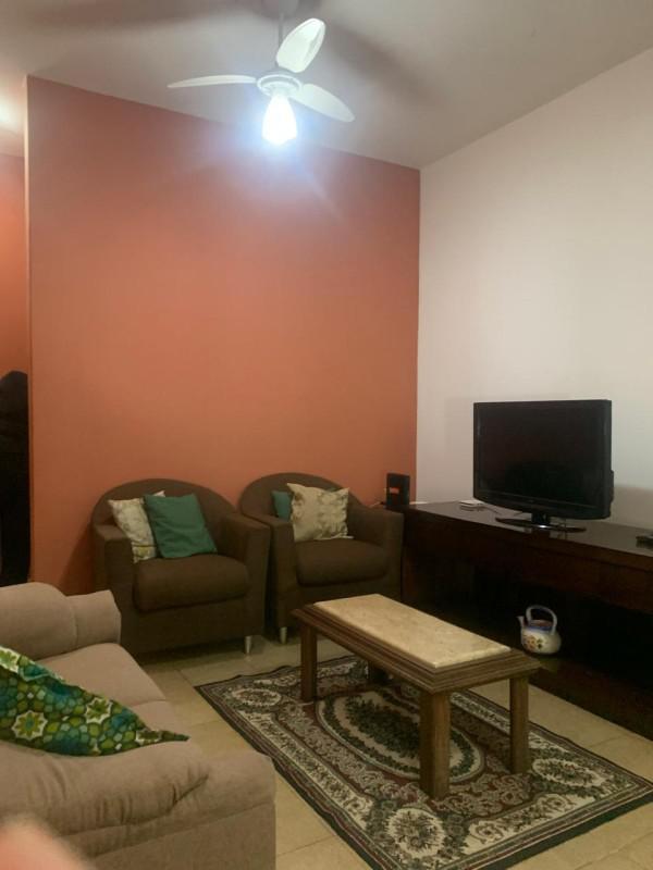 Cobertura, Calafate, 4 Quartos, 4 Vagas, 1 Suíte