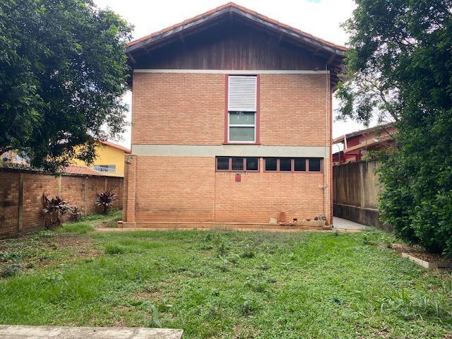 Casa, São José, 4 Quartos, 6 Vagas, 1 Suíte