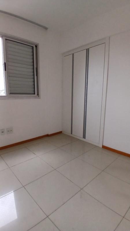 Apartamento, Palmares, 3 Quartos, 2 Vagas, 1 Suíte