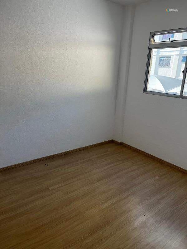 Apartamento, Pousada Del Rey (são Benedito), 2 Quartos, 1 Vaga