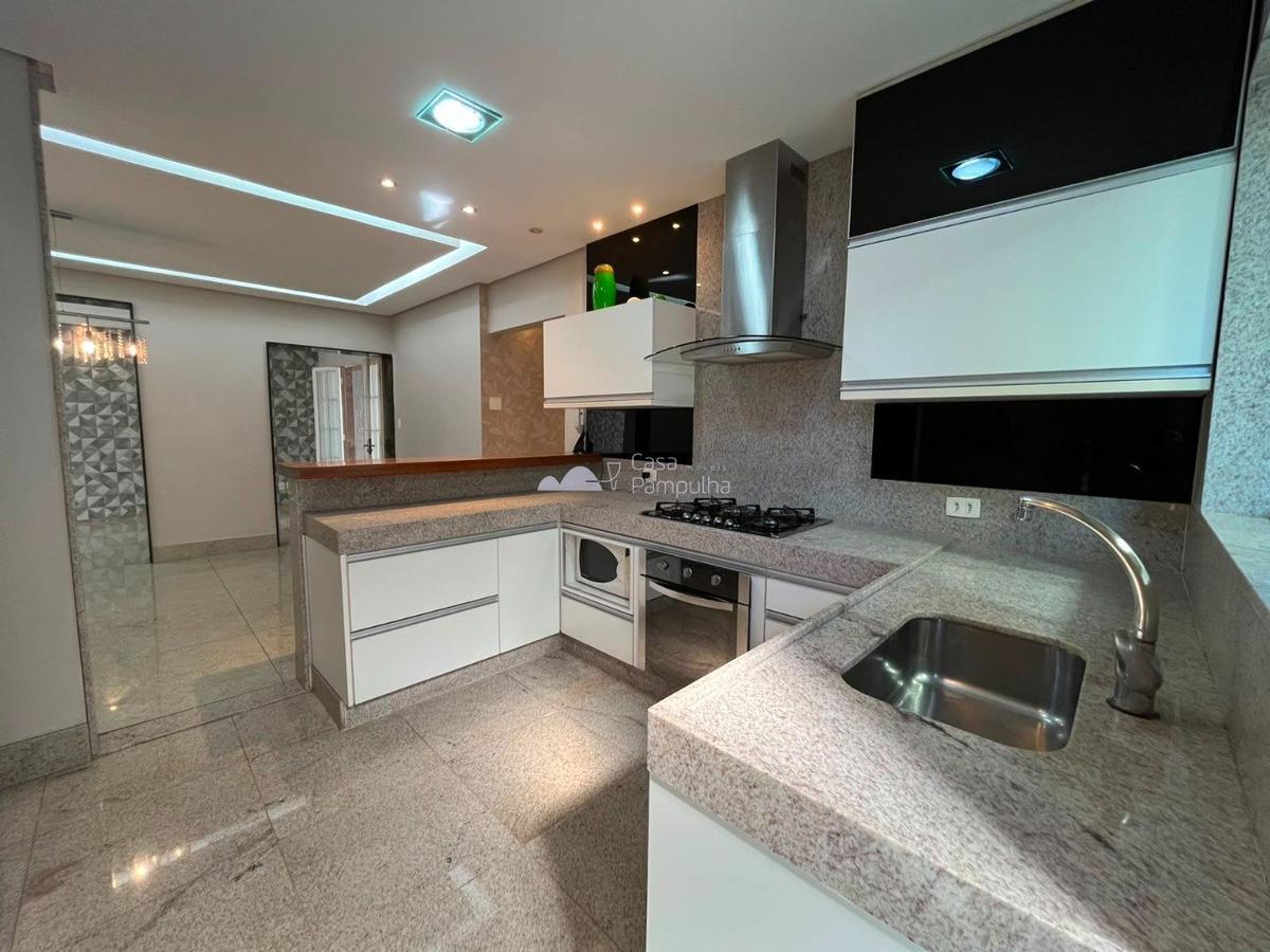 Casa, Itapoã, 4 Quartos, 2 Vagas, 2 Suítes