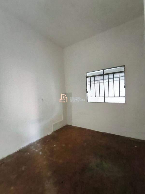 Casa, Barreiro, 1 Quarto