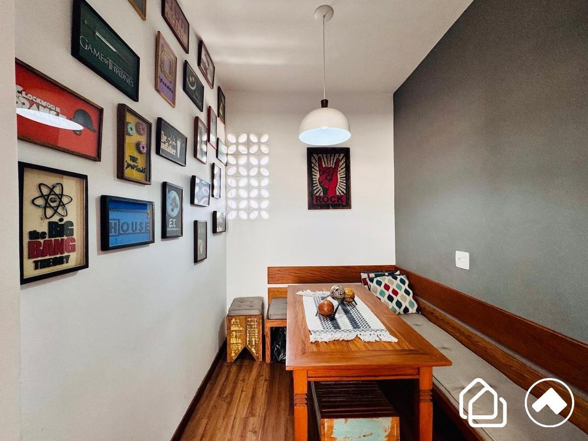Apartamento, Estoril, 3 Quartos, 1 Vaga