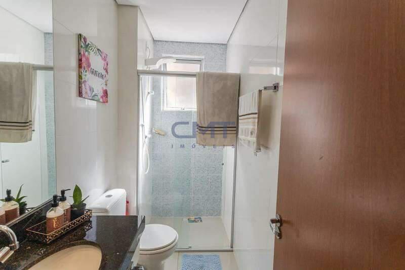 Apartamento, Serra, 2 Quartos, 2 Vagas, 1 Suíte
