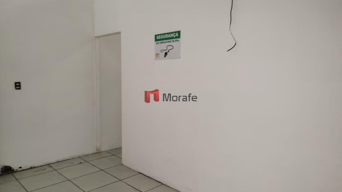 Galpão, Céu Azul, 0 Quarto, 3 Vagas