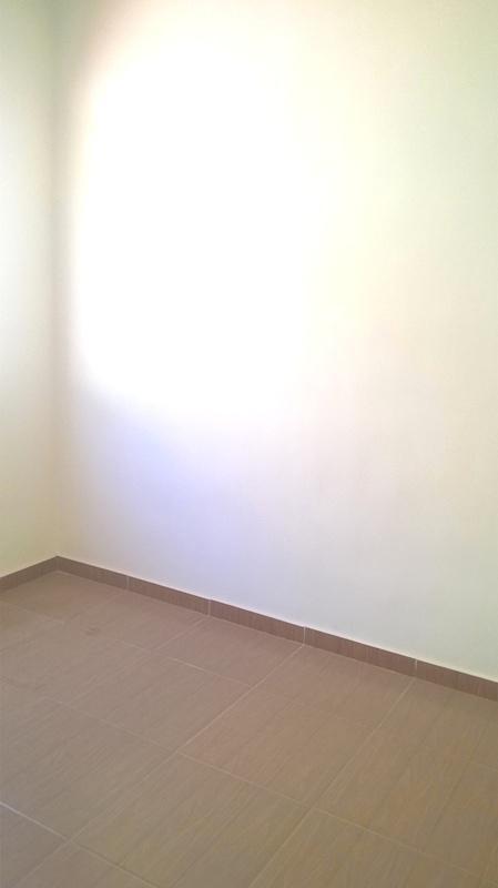 Casa, Veneza, 3 Quartos, 2 Vagas