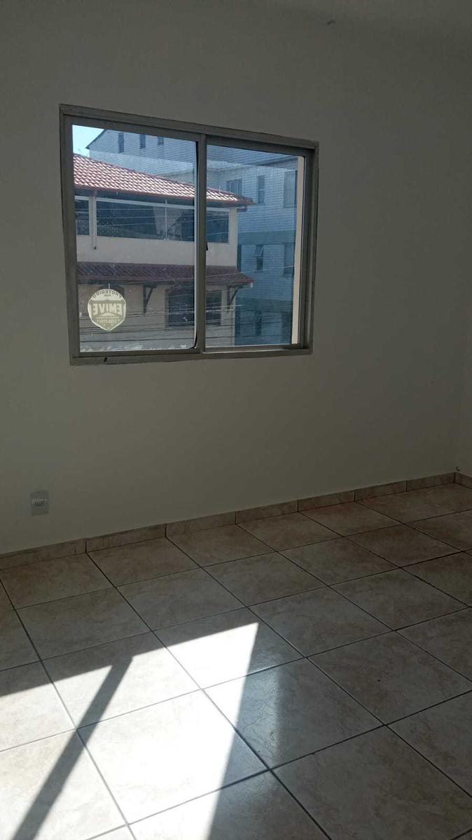 Casa Comercial, Eldorado, 2 Quartos, 0 Vaga