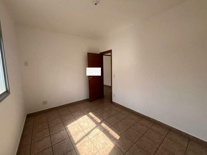 Apartamento, Fernão Dias, 2 Quartos, 2 Vagas