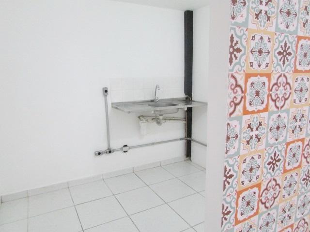 Sala, São Pedro, 0 Vaga