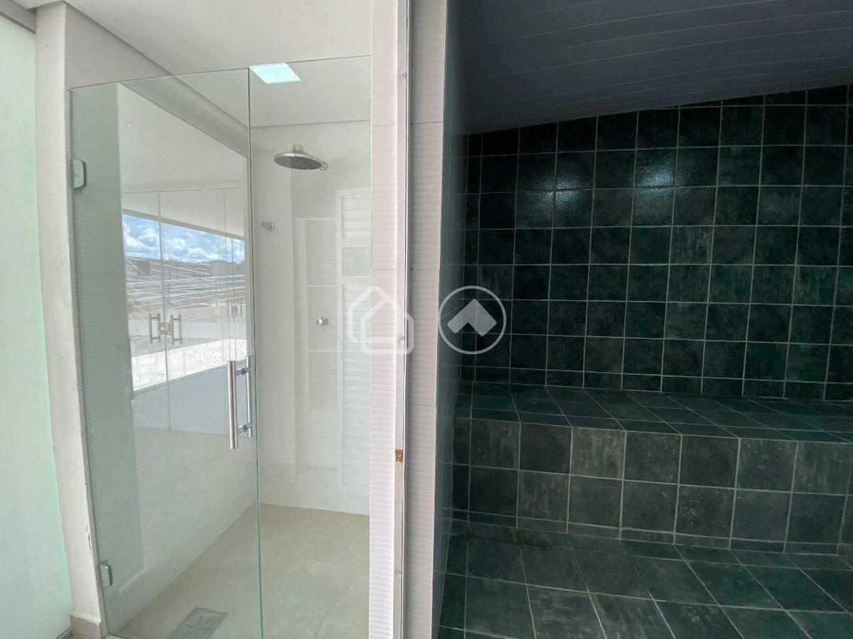 Apartamento, Padre Eustáquio, 3 Quartos, 2 Vagas, 1 Suíte