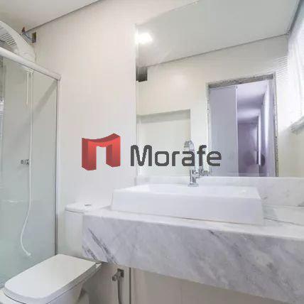 Apartamento, Ouro Preto, 4 Quartos, 2 Vagas