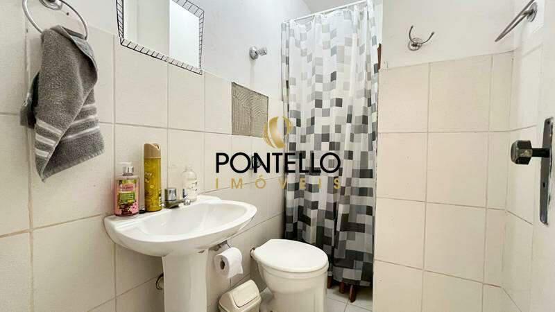 Casa, Serra, 7 Quartos, 6 Vagas, 3 Suítes