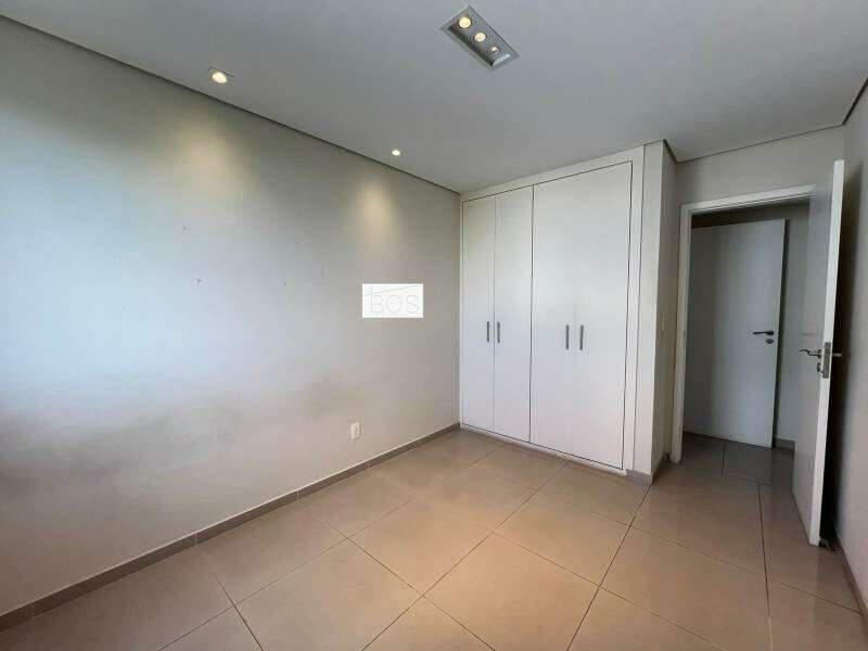Apartamento, Ipiranga, 4 Quartos, 2 Vagas, 1 Suíte