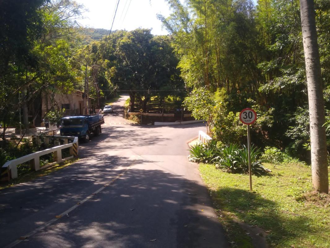 Lote, Green Park, 0 Quarto, 0 Vaga
