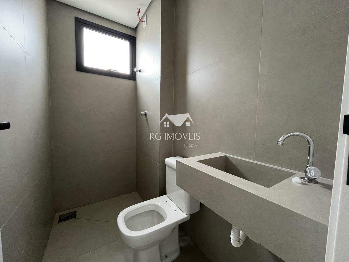 Apartamento, Jardim Industrial, 2 Quartos, 2 Vagas, 1 Suíte