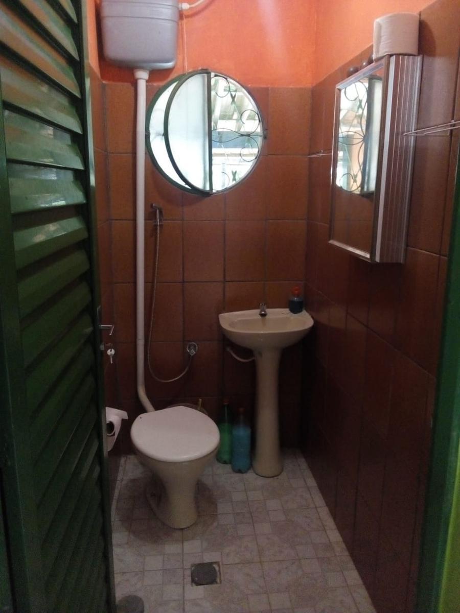 Fazenda, Zona Rural, 3 Quartos, 0 Vaga, 1 Suíte