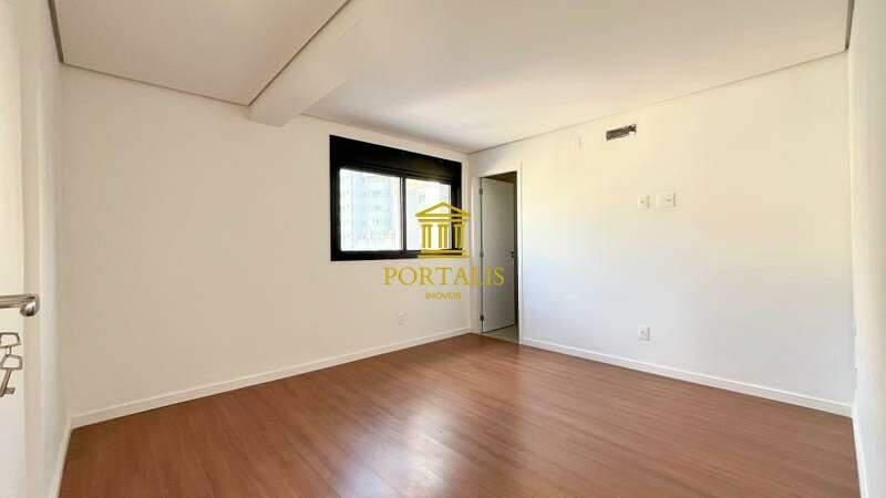 Cobertura, Sion, 3 Quartos, 3 Vagas, 3 Suítes
