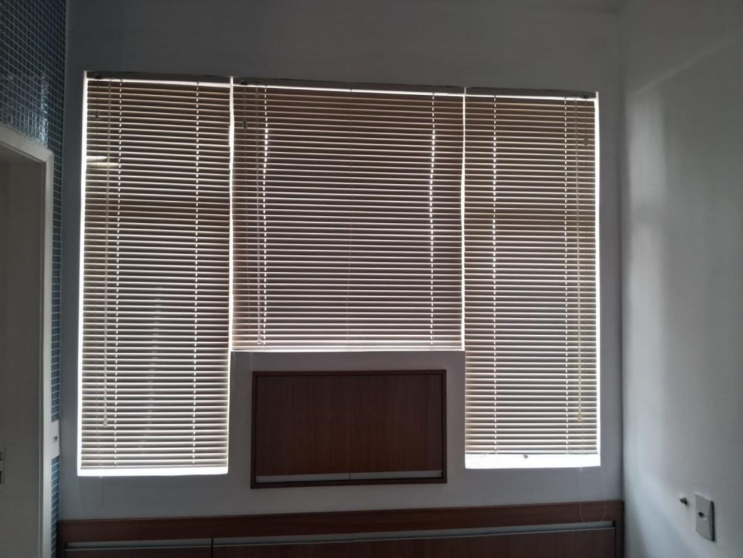 Sala, Floresta, 0 Quarto, 3 Vagas