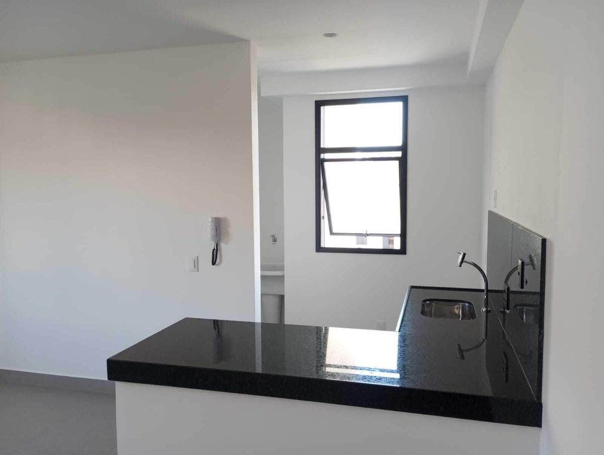Apartamento, Grajaú, 3 Quartos, 2 Vagas, 2 Suítes