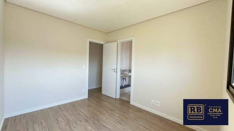 Apartamento, Serra, 4 Quartos, 3 Vagas, 4 Suítes