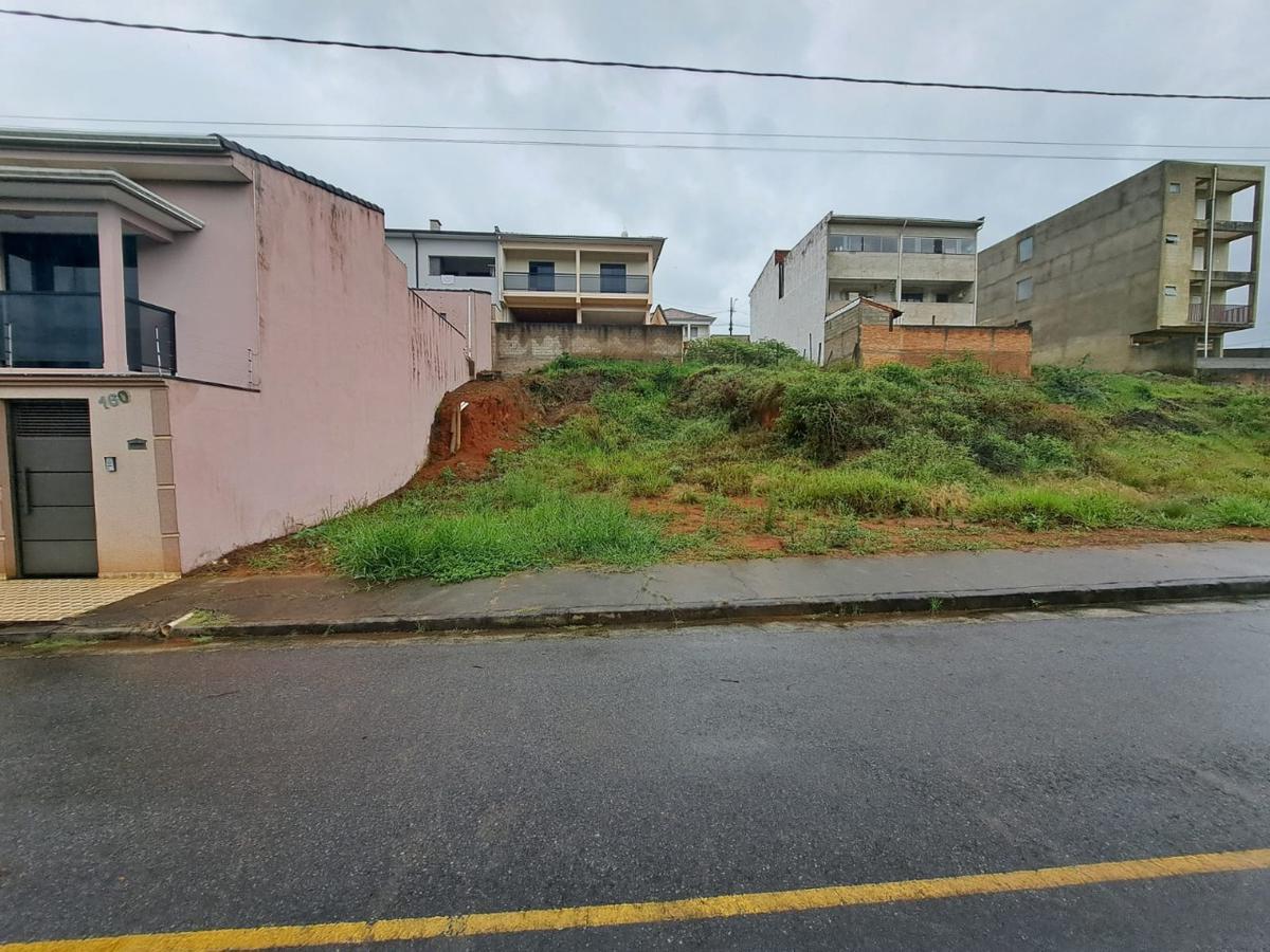 Lote, Centro, 0 Quarto, 0 Vaga