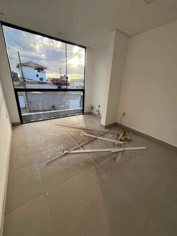 Casa, São Pedro, 3 Quartos, 2 Vagas, 1 Suíte