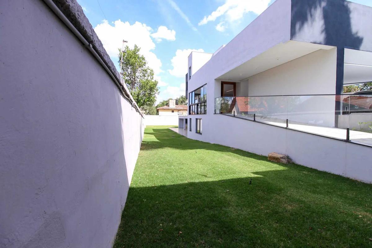 Casa, Bandeirantes (pampulha), 5 Quartos, 4 Vagas, 5 Suítes