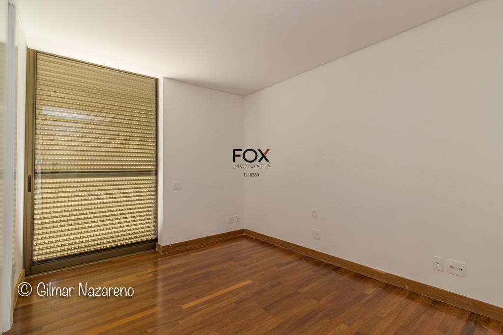 Apartamento, Vale do Sereno, 4 Quartos, 4 Vagas, 4 Suítes