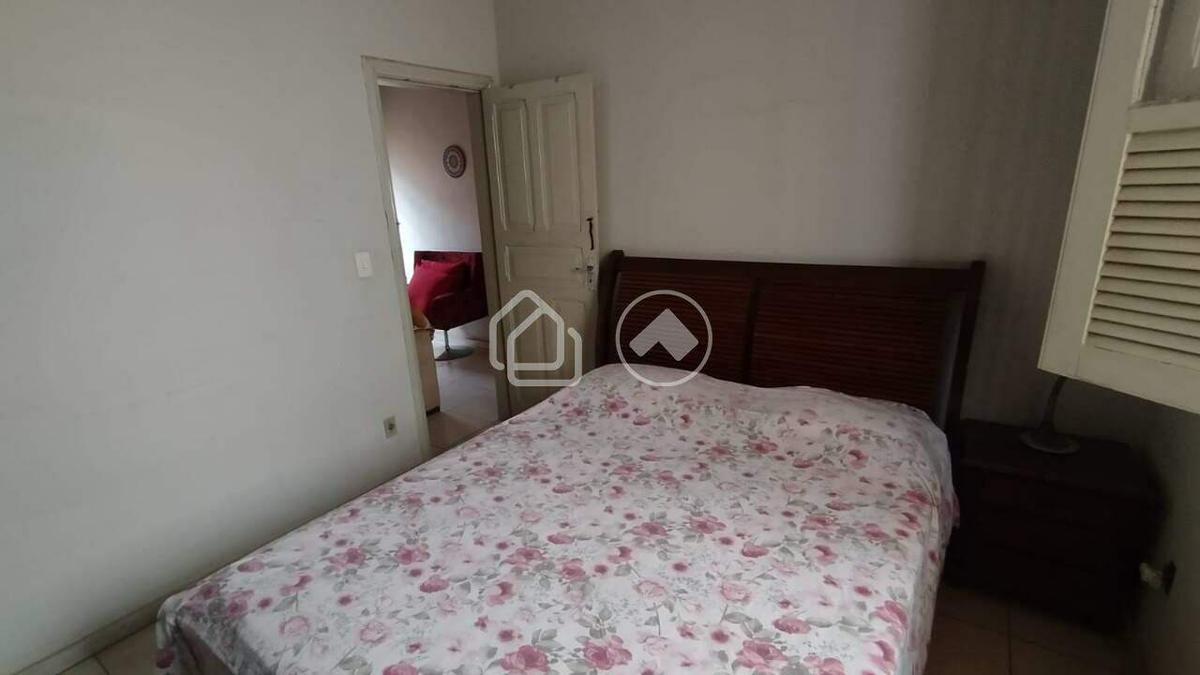 Casa, Padre Eustáquio, 6 Quartos, 1 Vaga