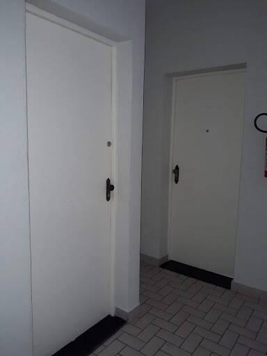 Apartamento, Novo Horizonte, 3 Quartos, 2 Vagas, 1 Suíte