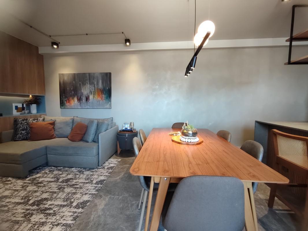 Apartamento, Nova Suíssa, 3 Quartos, 2 Vagas, 1 Suíte