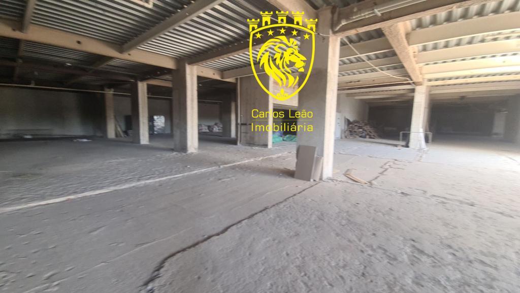 Sala, Estoril, 0 Quarto, 0 Vaga