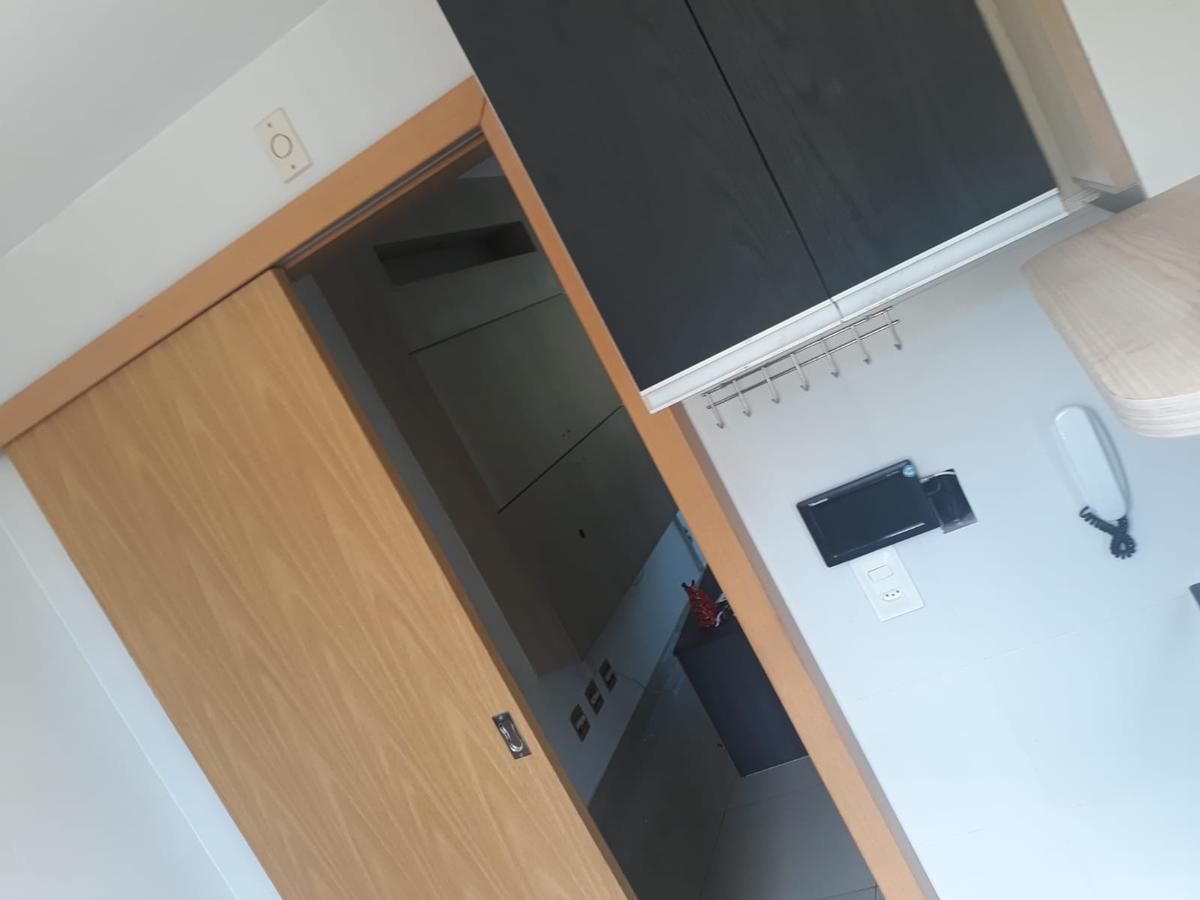 Apartamento, Manacás, 3 Quartos, 2 Vagas, 1 Suíte