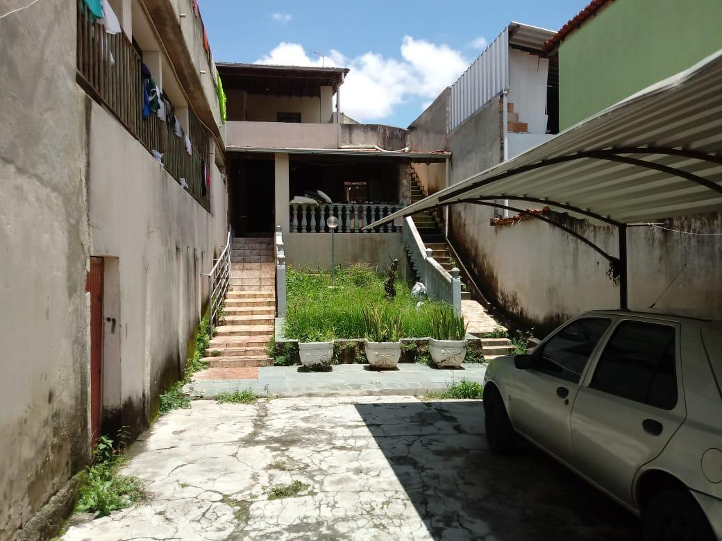 Casa, Pindorama, 3 Quartos, 4 Vagas