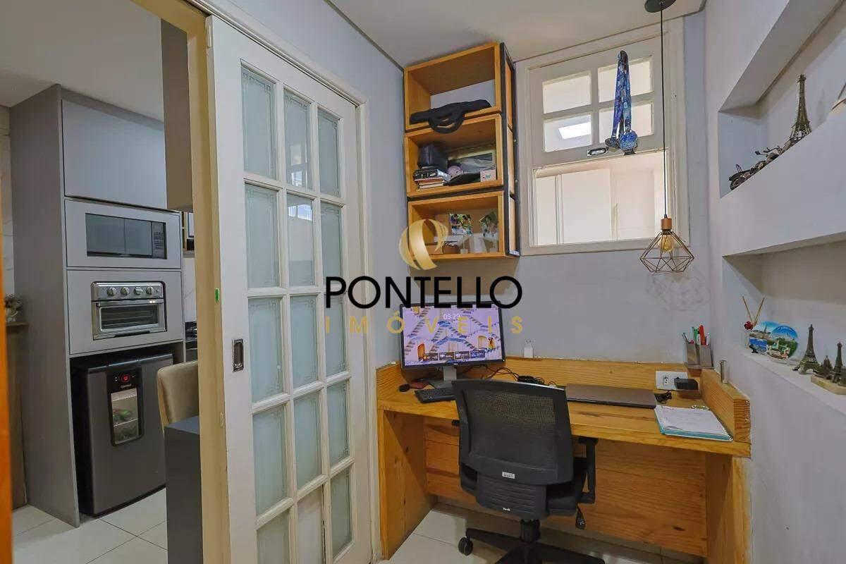 Casa, João Pinheiro, 2 Quartos, 1 Vaga