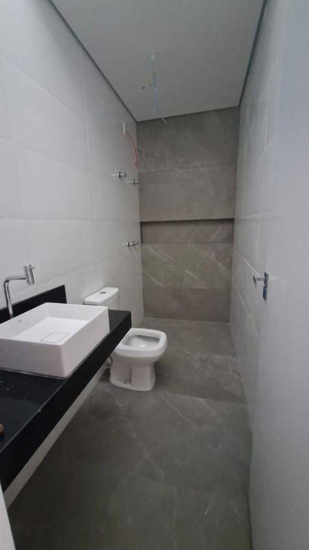 Casa, Itapoã, 3 Quartos, 2 Vagas, 1 Suíte