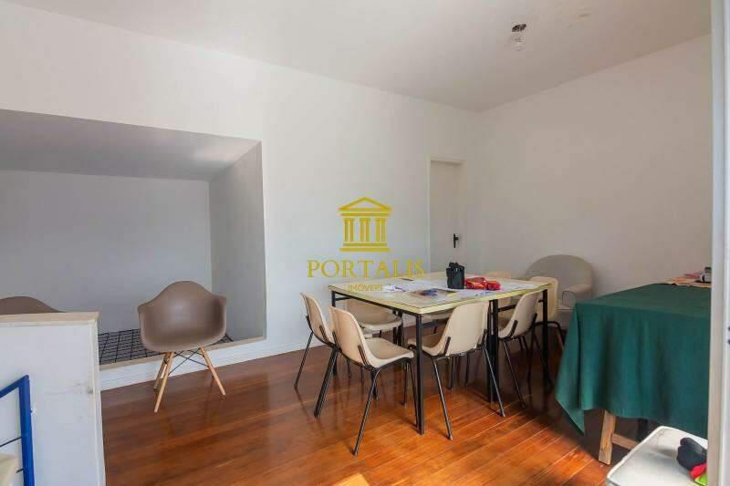 Cobertura, Santo Antônio, 3 Quartos, 3 Vagas, 1 Suíte