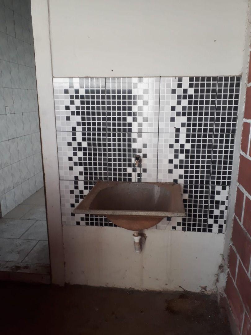 Sala, Imaculada Conceição, 0 Quarto, 0 Vaga