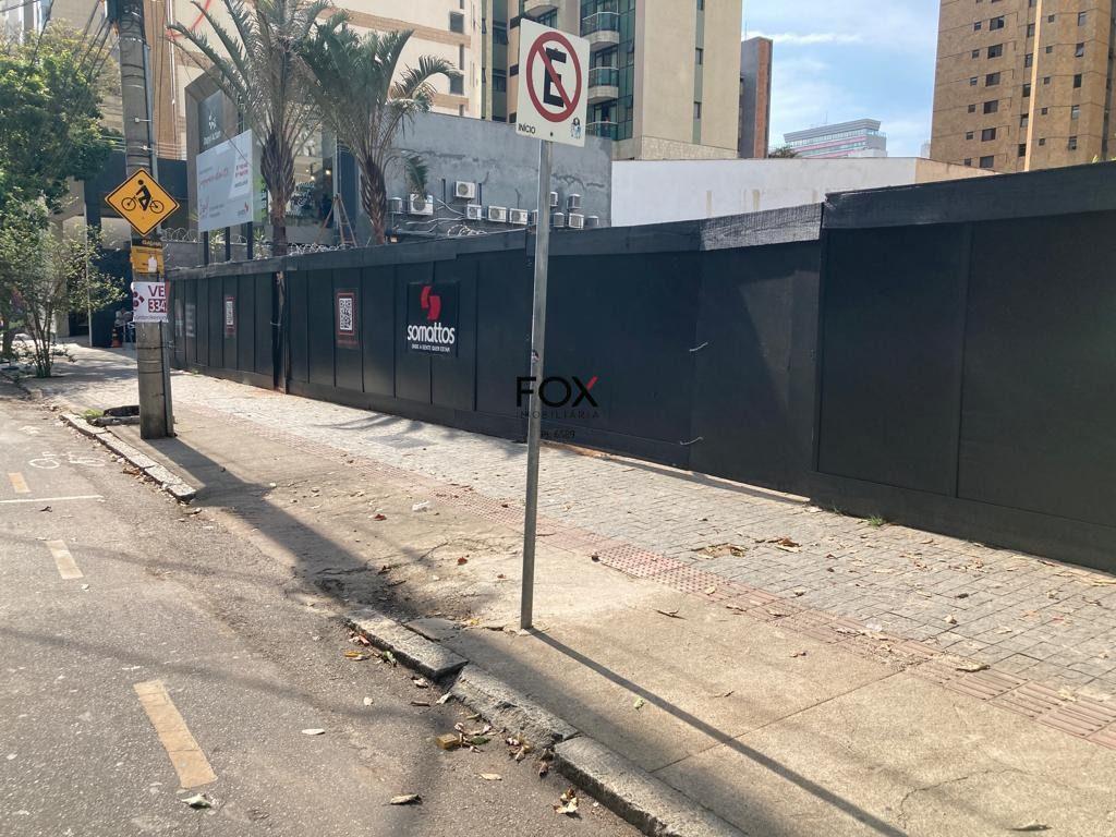 Apartamento, Savassi, 3 Quartos, 2 Vagas