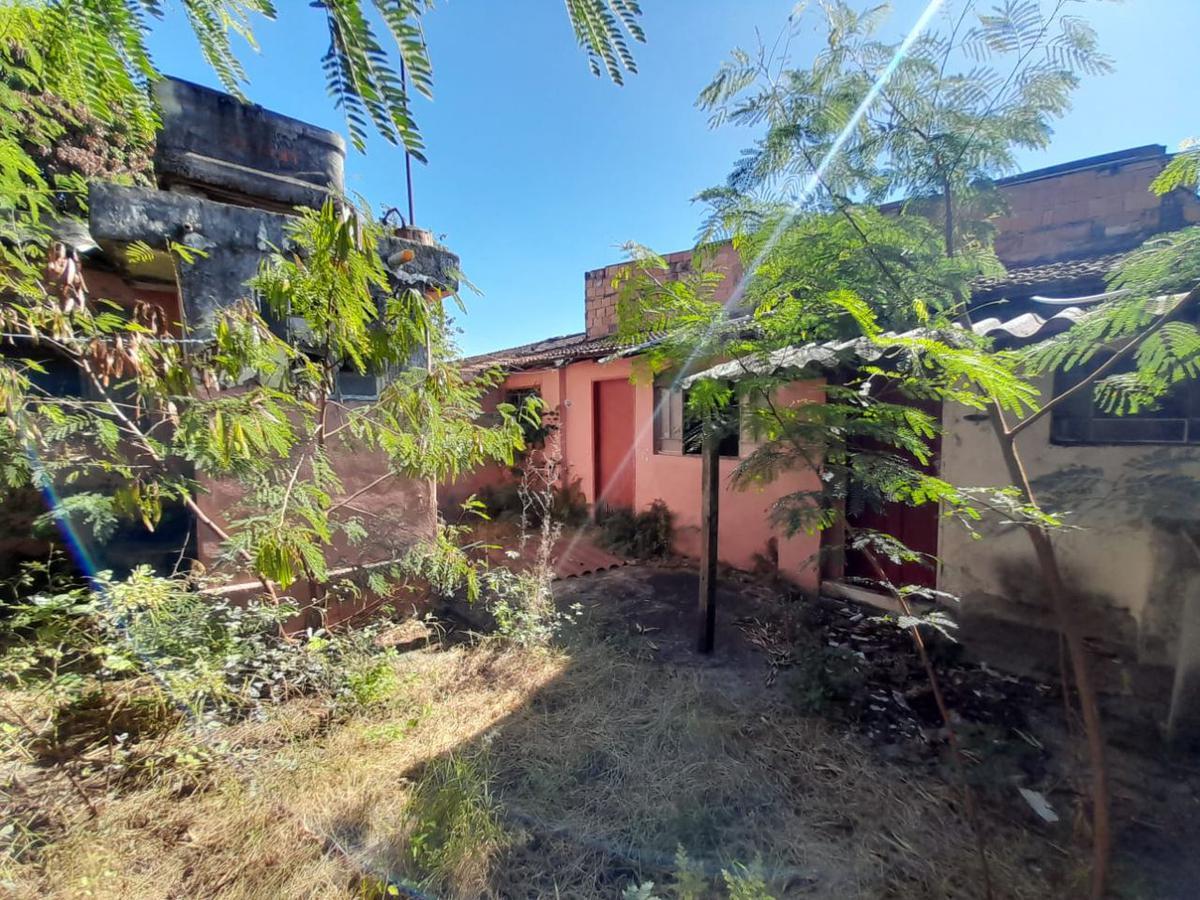 Lote, Ipiranga, 0 Quarto, 0 Vaga
