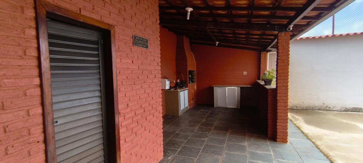 Apartamento, Graça, 2 Quartos, 1 Vaga