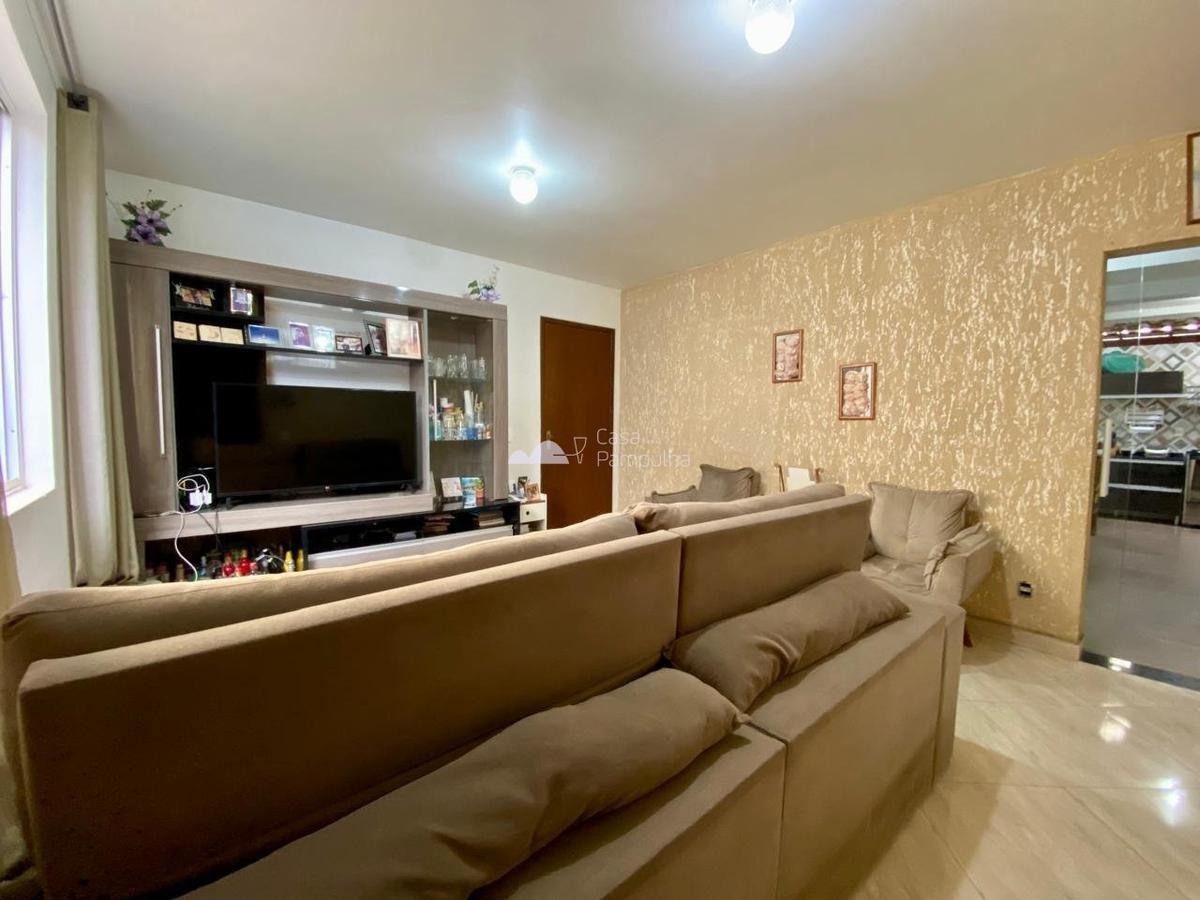Apartamento, Copacabana, 3 Quartos, 2 Vagas, 1 Suíte