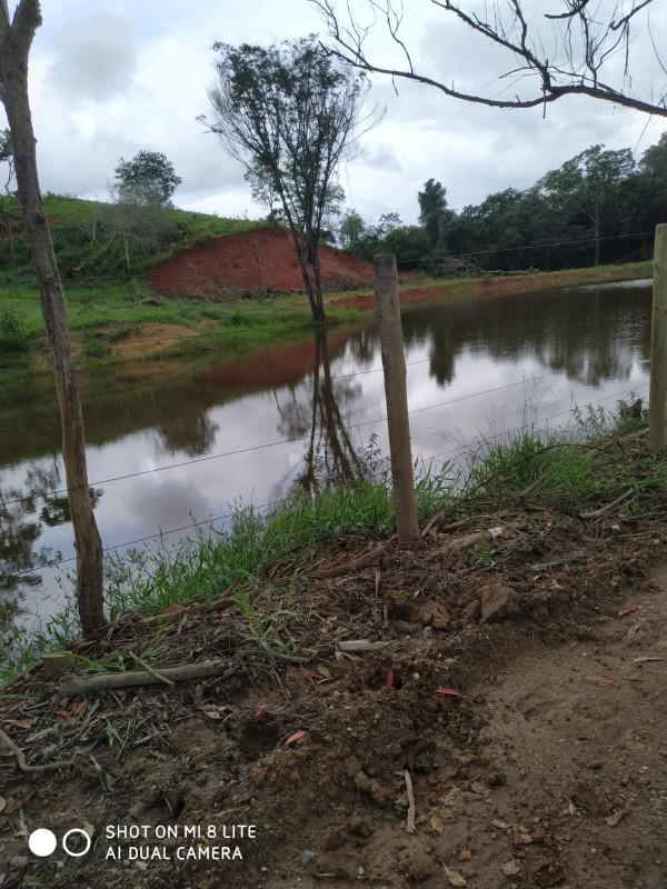 Fazenda, Centro, 0 Quarto, 0 Vaga
