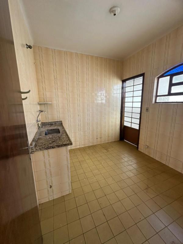 Casa, Bom Pastor, 3 Quartos, 1 Vaga