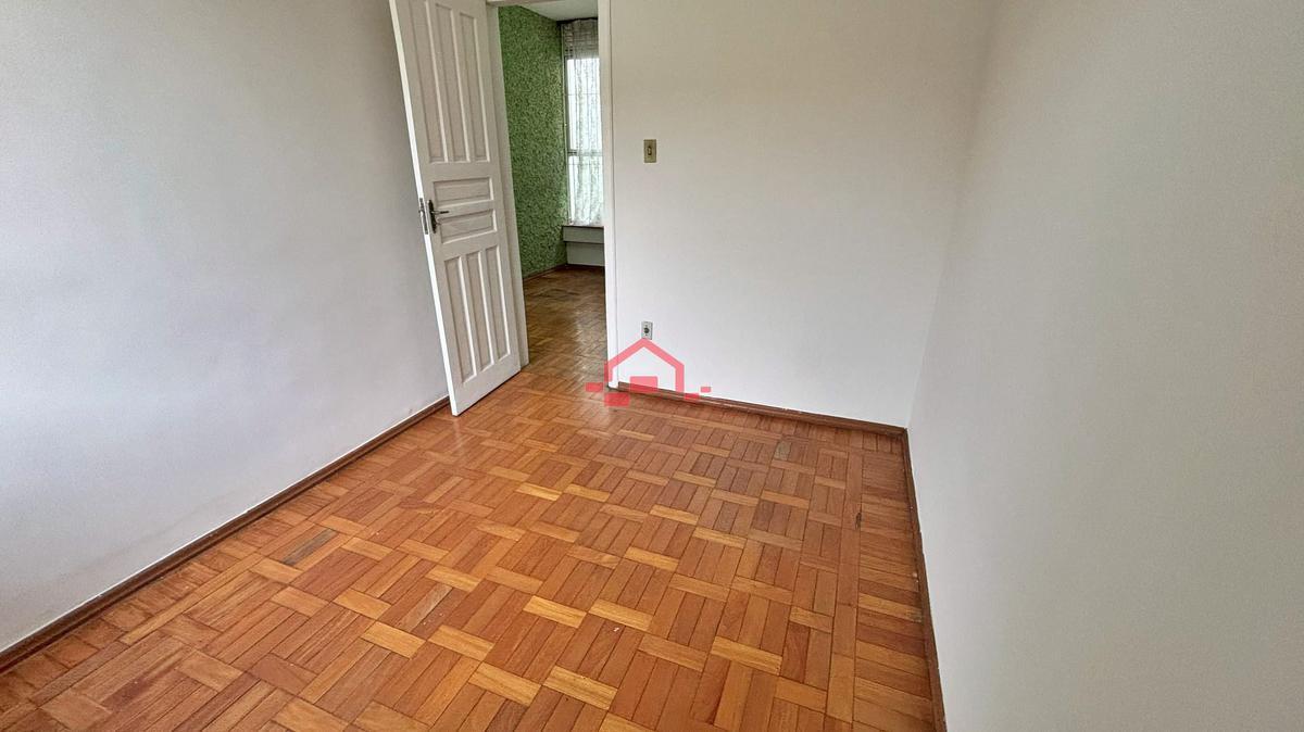 Casa, Carlos Prates, 3 Quartos, 3 Vagas