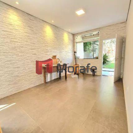 Casa, Recanto da Lagoa, 3 Quartos, 2 Vagas, 1 Suíte