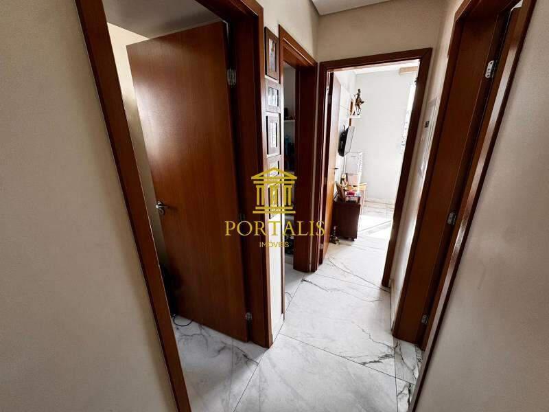Apartamento, Graça, 3 Quartos, 2 Vagas, 1 Suíte