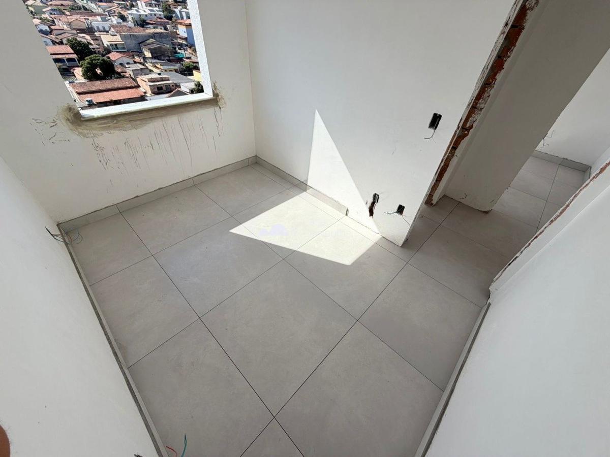 Apartamento, Copacabana, 3 Quartos, 1 Vaga, 1 Suíte